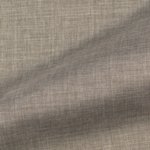 Donkergrijs - Maan 80