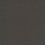 Donkergrijs - Callisto 88