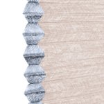 Oudroze - Yosemit BO 0234