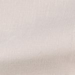 Lichtgrijs - Metis 02