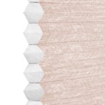 Ouderoze - Yosemit 0234