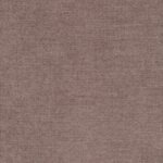 Licht Aubergine - Kocab 20 (NIEUW!)