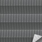 Antraciet-Awangarda 03