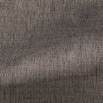 Antraciet - Kari 09