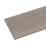 Grafiet - Africa 5087