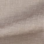 Licht Khaki - Dione 12