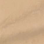 Donker Beige - Pallas 07 (Suède)