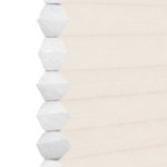 Offwhite - Kolorado 0110