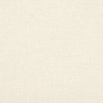 Offwhite - Selene Rec 0500