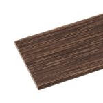 Wenge-2545