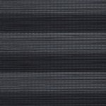 Antraciet-Torres 9125