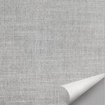 Grijs - Dosa BO 8204