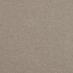 Taupe - Soren BO Rec 5200