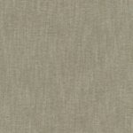 Grijs - Botein 07 (NIEUW!)