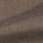 Grijsbruin - Kalyke 101