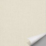 Camel - Luna BO 2326