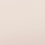 Donker Beige TOP-206