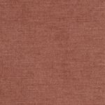 Donkerroest - Kocab 17 (NIEUW!)