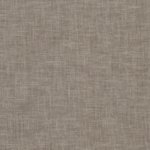 Beige - Sirius 85 (NIEUW!)