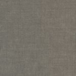 Taupe - Sirius 77 (NIEUW!)