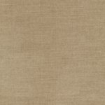 Beige - Kocab 15 (NIEUW!)