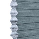 Grijs-Blauw - Samaria BO 1739