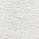 Offwhite - Sahara 841