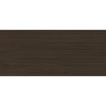 Tuscany Brown - 50610 (NIEUW!)