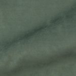 Zeegroen - Pallas 16 (Suède)