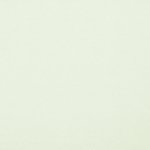 Offwhite - A648 (NIEUW!)