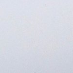 Wit Ultra Mat TOP-203