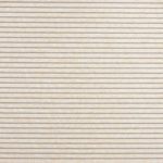 Offwhite - Myra Rec 0300