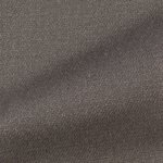 Donkergrijs - Orcus 03