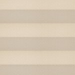 Camel-Stockholm 7388