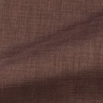 Aubergine - Kalyke 104