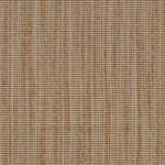 Roest - Polaris 12 (NIEUW!)