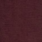 Bordeaux - Kocab 18 (NIEUW!)