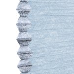 Blauw - Yosemit BO 2633