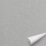 Grijs - Luna BO 9193