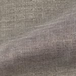 Donkergrijs - Rhea 01