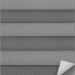 Antraciet-Tosca 7437