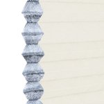 Offwhite - Kolorado BO 5120