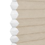 Taupe - Kolorado 0170