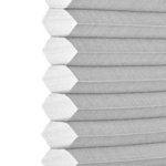 Lichtgrijs - Vintgar 7032