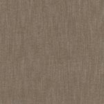 Aubergine - Botein 09 (NIEUW!)