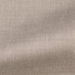 Lichtgrijs - Sinope 87