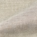 Lichtgrijs - Rhea 10