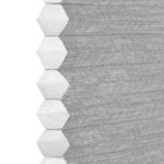 Antraciet - Yosemit 1831