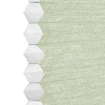 Groen - Yosemit 3623