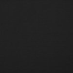 Zwart - A644 (NIEUW!)